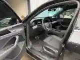 2024 Volkswagen Tiguan L 2.0T 186HP L4 7DCT