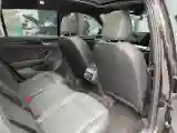 2024 Volkswagen Tiguan L 2.0T 186HP L4 7DCT