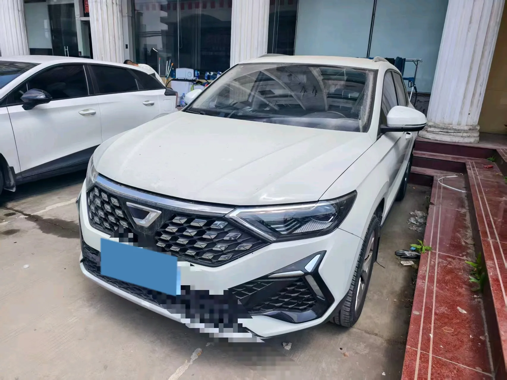 autocango,china used car exporter,china ev exporter,chinese used car exporter,chinese used ev exporter