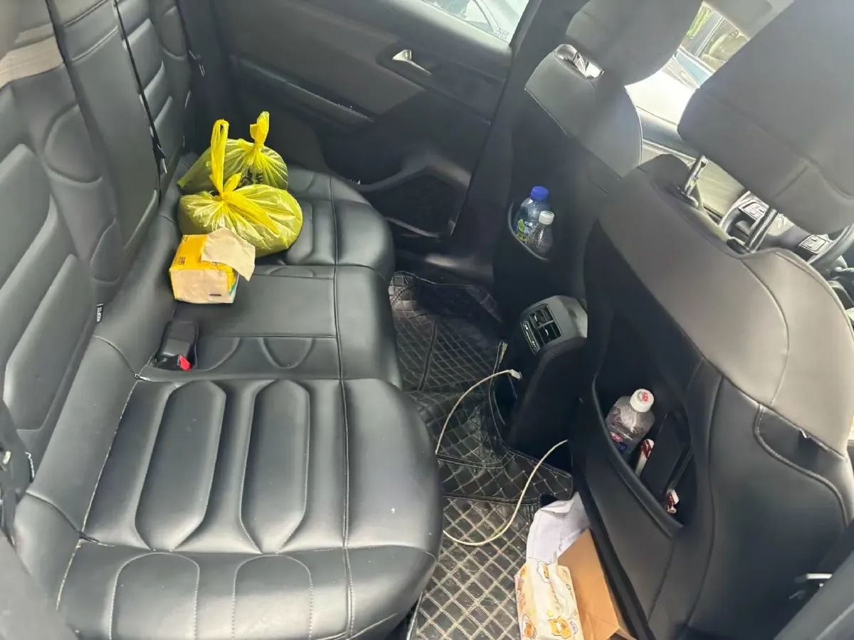 2021 Citroen C5 X 1.6T 175HP L4 8AT,autocango,china used car exporter,china ev exporter,chinese used car exporter,chinese used ev exporter