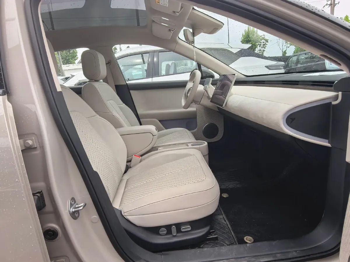 2025 Firefly Firefly BEV,autocango,china used car exporter,china ev exporter,chinese used car exporter,chinese used ev exporter