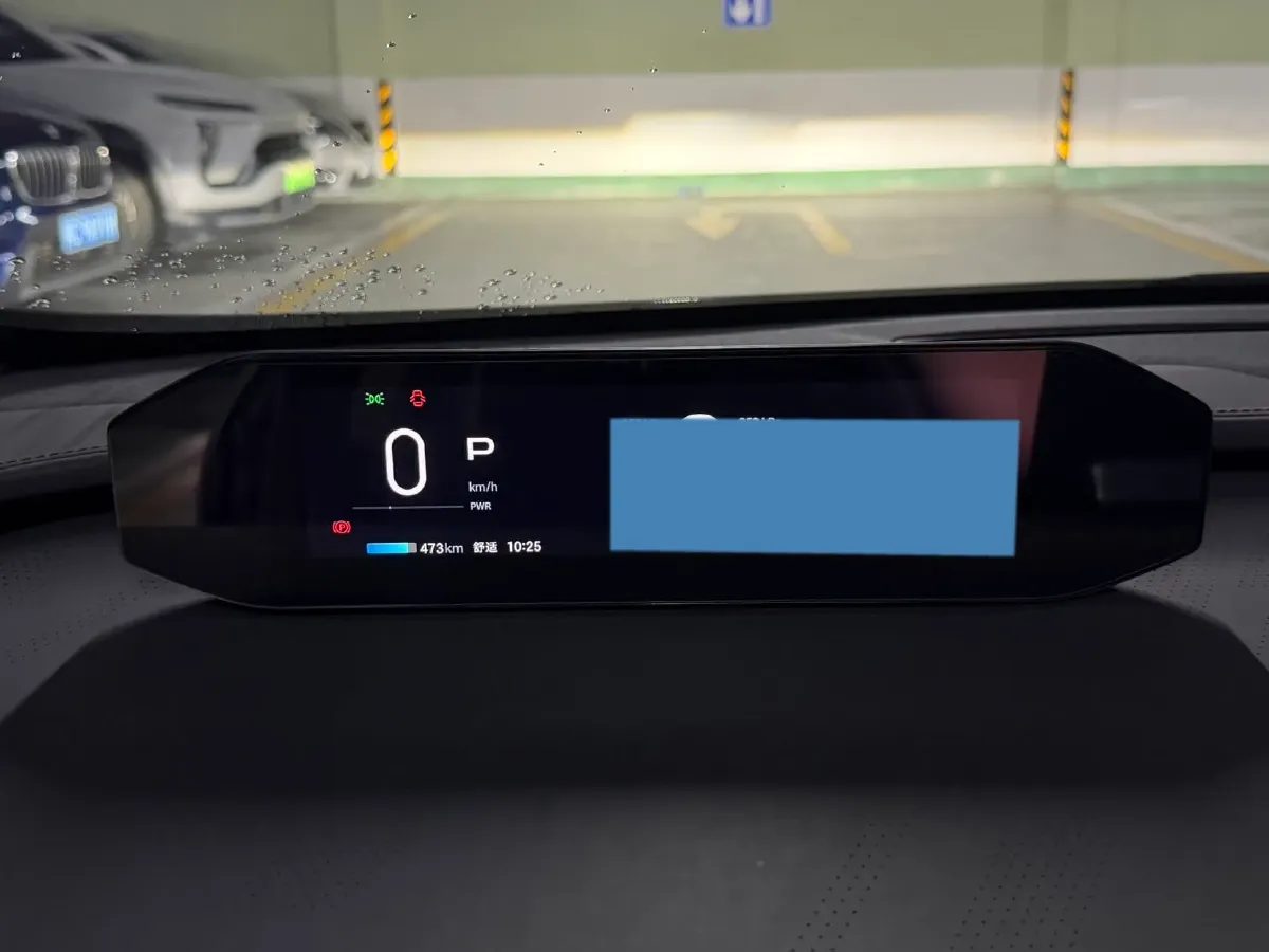 2023 HYPTEC GT BEV 60KWH,autocango,china used car exporter,china ev exporter,chinese used car exporter,chinese used ev exporter