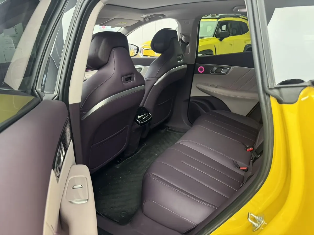 2026 Deepal S07 REEV 98HP REEV,autocango,china used car exporter,china ev exporter,chinese used car exporter,chinese used ev exporter