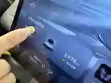 2026 Deepal S07 REEV 98HP REEV
