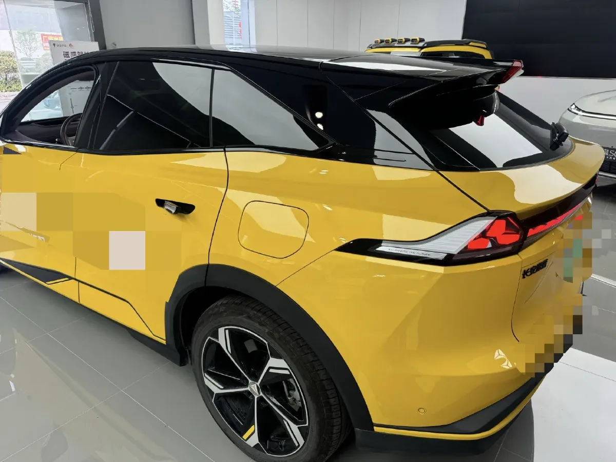 2026 Deepal S07 REEV 98HP REEV,autocango,china used car exporter,china ev exporter,chinese used car exporter,chinese used ev exporter