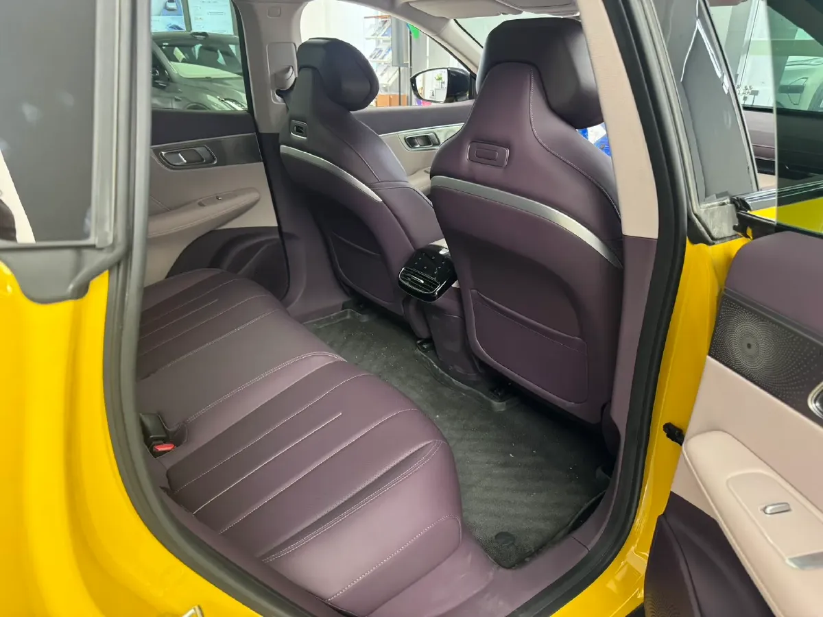 2026 Deepal S07 REEV 98HP REEV,autocango,china used car exporter,china ev exporter,chinese used car exporter,chinese used ev exporter