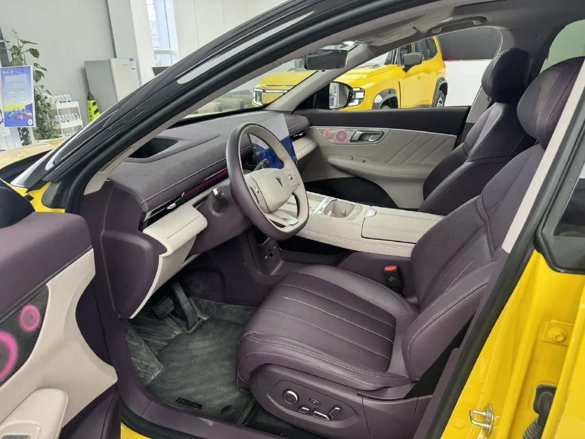 2026 Deepal S07 REEV 98HP REEV,autocango,china used car exporter,china ev exporter,chinese used car exporter,chinese used ev exporter
