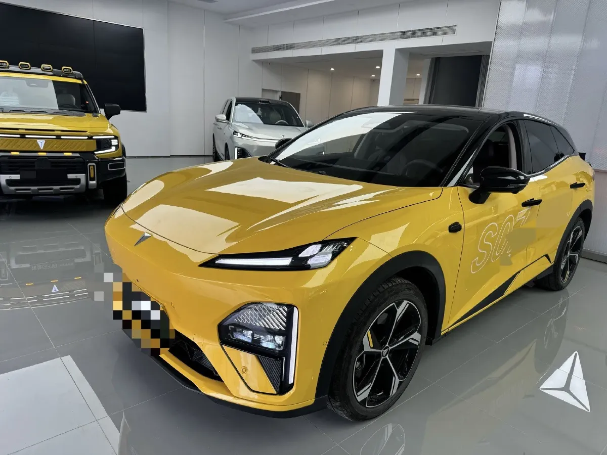 2026 Deepal S07 REEV 98HP REEV,autocango,china used car exporter,china ev exporter,chinese used car exporter,chinese used ev exporter