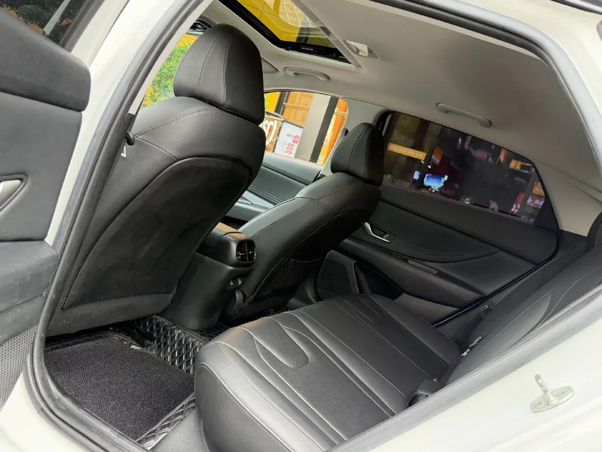 2022 Hyundai Elantra 1.5L 115HP L4 CVT,autocango,china used car exporter,china ev exporter,chinese used car exporter,chinese used ev exporter