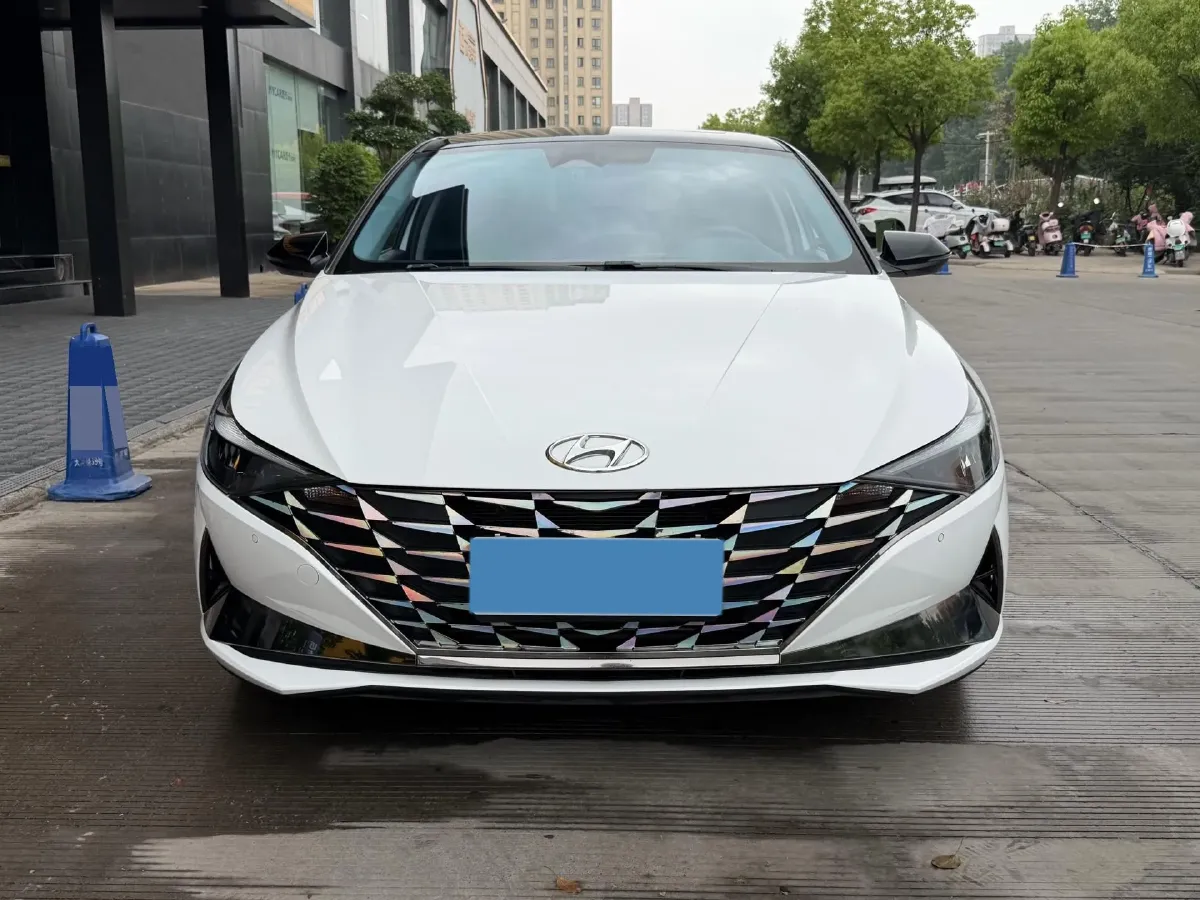 2022 Hyundai Elantra 1.5L 115HP L4 CVT,autocango,china used car exporter,china ev exporter,chinese used car exporter,chinese used ev exporter