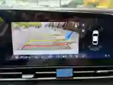 2022 Hyundai Elantra 1.5L 115HP L4 CVT