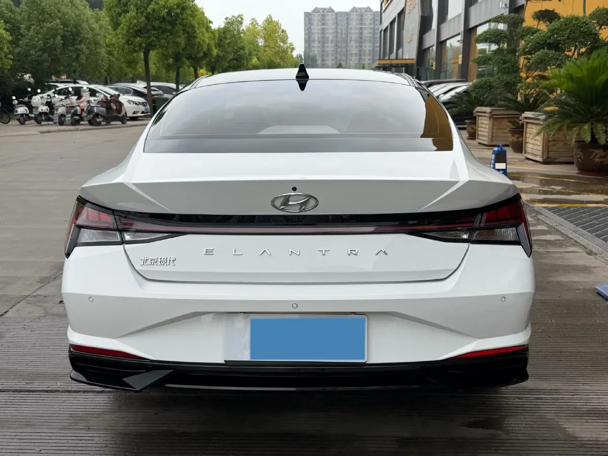 2022 Hyundai Elantra 1.5L 115HP L4 CVT,autocango,china used car exporter,china ev exporter,chinese used car exporter,chinese used ev exporter