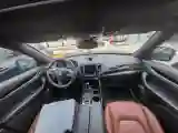 2018 Maserati Levante 3.0T 350HP V6 8AT
