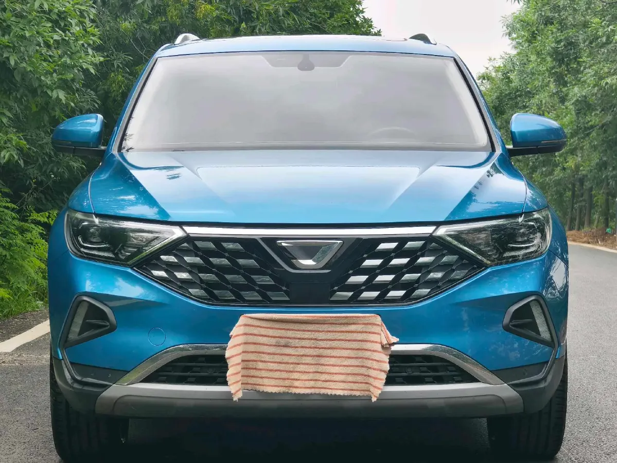 2020 Jetta VS7 1.4T 150HP L4 6AT,autocango,china used car exporter,china ev exporter,chinese used car exporter,chinese used ev exporter