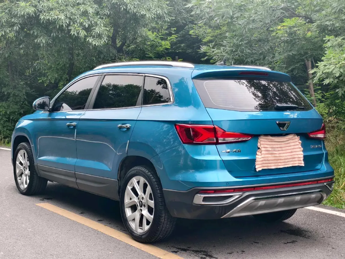 2020 Jetta VS7 1.4T 150HP L4 6AT,autocango,china used car exporter,china ev exporter,chinese used car exporter,chinese used ev exporter