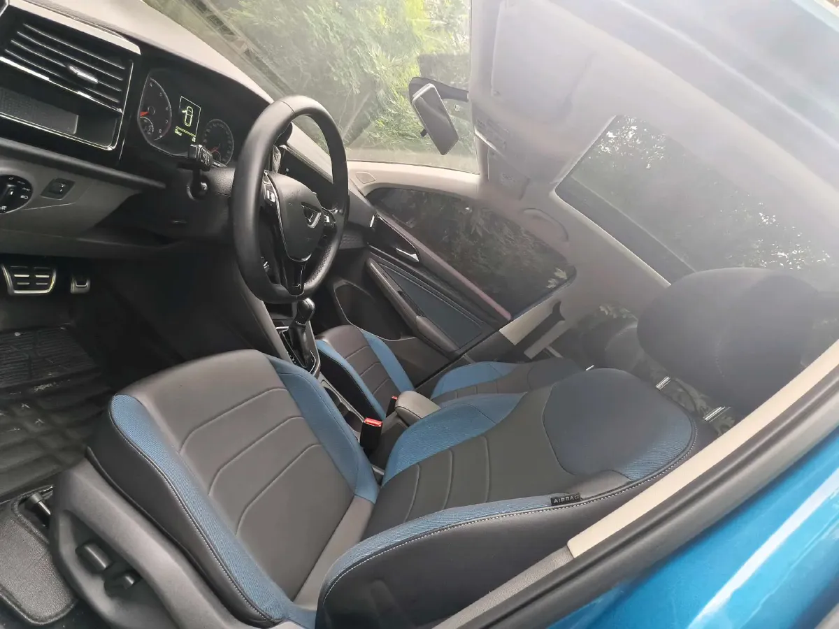 2020 Jetta VS7 1.4T 150HP L4 6AT,autocango,china used car exporter,china ev exporter,chinese used car exporter,chinese used ev exporter