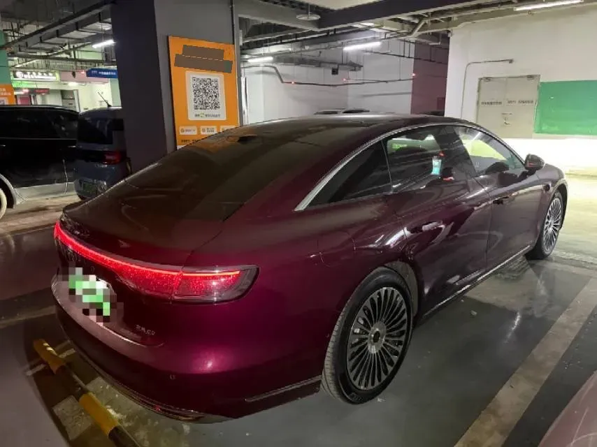 2025 HIMA Stelato S9 REEV 160HP REEV,autocango,china used car exporter,china ev exporter,chinese used car exporter,chinese used ev exporter