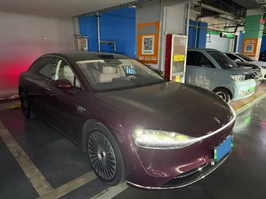 2025 HIMA Stelato S9 REEV 160HP REEV,autocango,china used car exporter,china ev exporter,chinese used car exporter,chinese used ev exporter