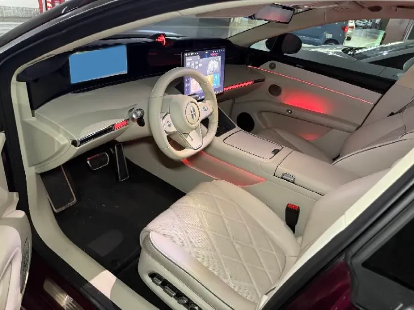 2025 HIMA Stelato S9 REEV 160HP REEV,autocango,china used car exporter,china ev exporter,chinese used car exporter,chinese used ev exporter