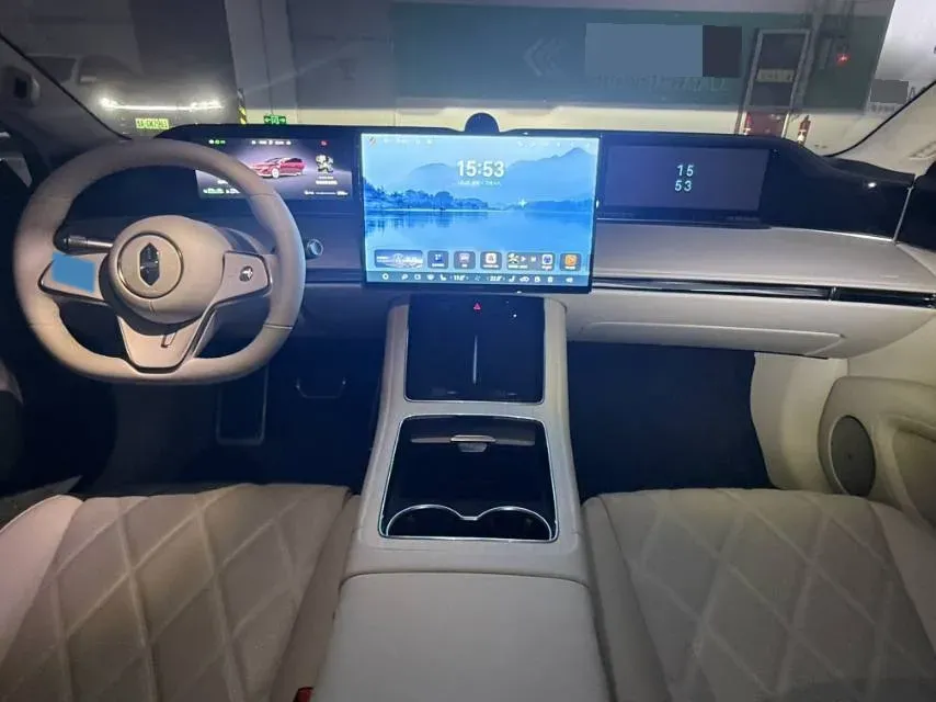 2025 HIMA Stelato S9 REEV 160HP REEV,autocango,china used car exporter,china ev exporter,chinese used car exporter,chinese used ev exporter