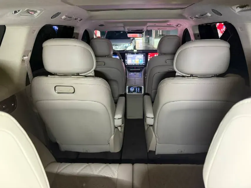 2025 HIMA Stelato S9 REEV 160HP REEV,autocango,china used car exporter,china ev exporter,chinese used car exporter,chinese used ev exporter