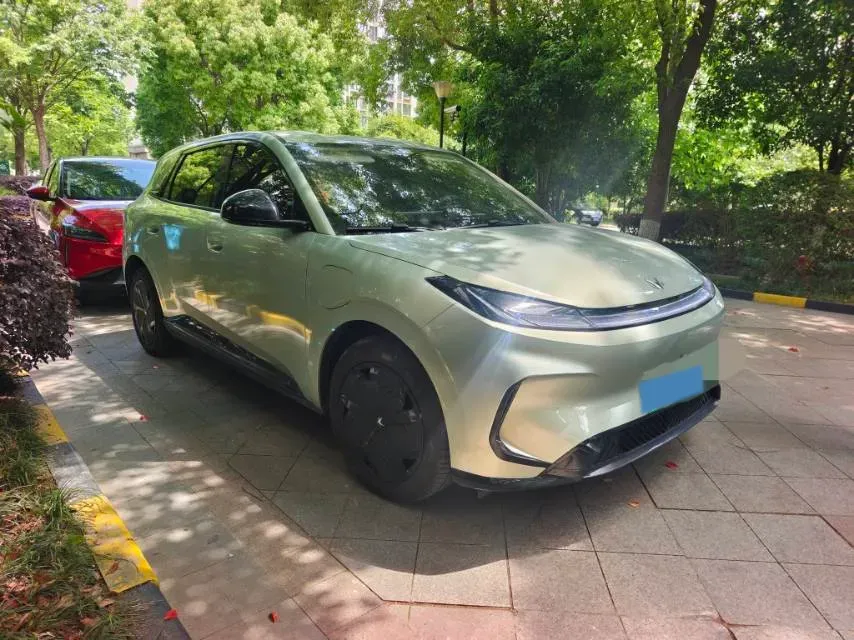 2025 ARCFOX T1 BEV,autocango,china used car exporter,china ev exporter,chinese used car exporter,chinese used ev exporter