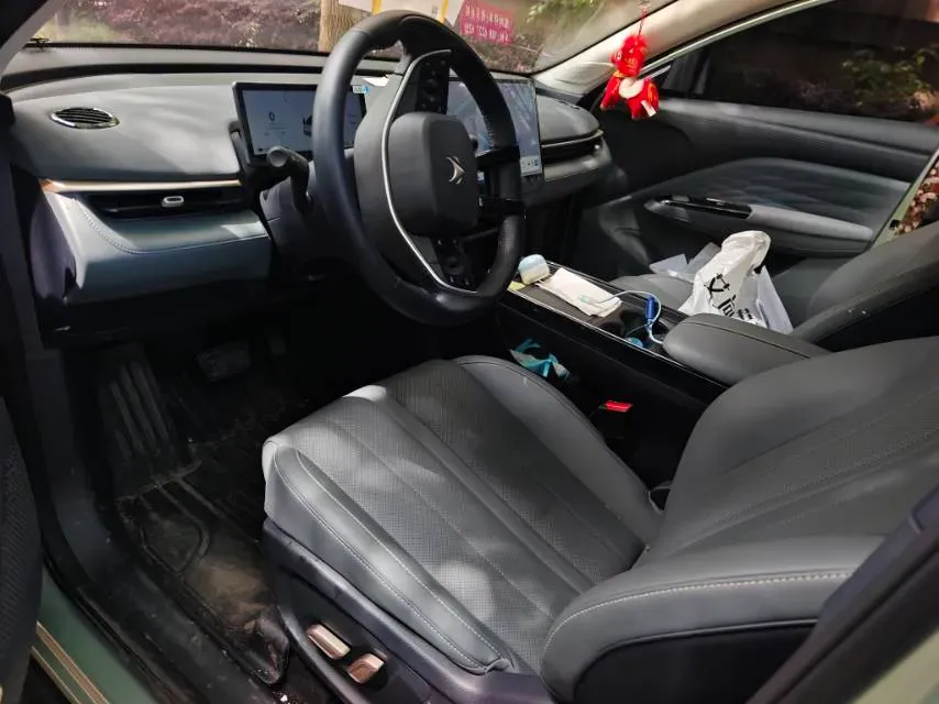 2025 ARCFOX T1 BEV,autocango,china used car exporter,china ev exporter,chinese used car exporter,chinese used ev exporter