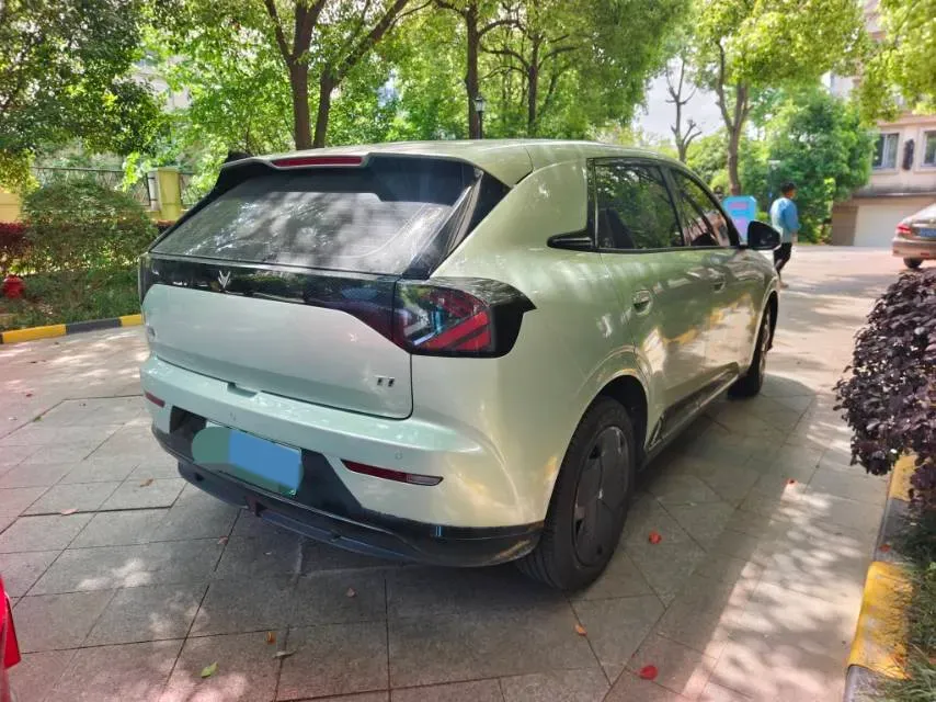 2025 ARCFOX T1 BEV,autocango,china used car exporter,china ev exporter,chinese used car exporter,chinese used ev exporter