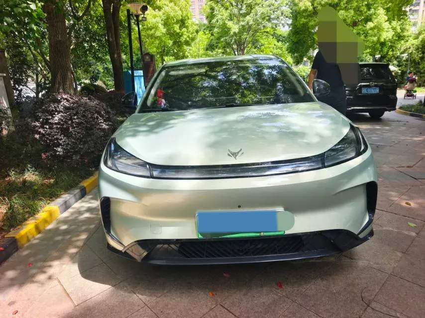 2025 ARCFOX T1 BEV,autocango,china used car exporter,china ev exporter,chinese used car exporter,chinese used ev exporter
