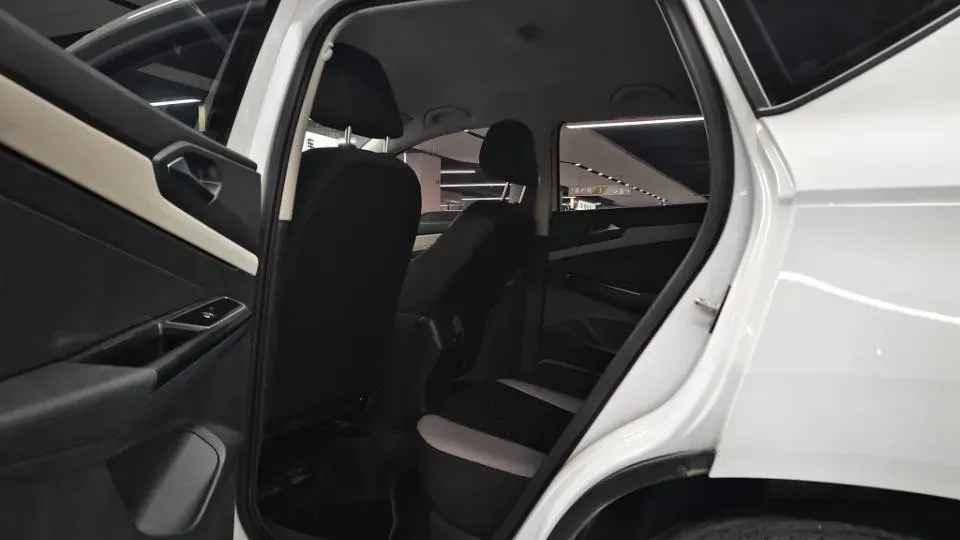 2023 Jetta VS5 1.4T 150HP L4 6AT,autocango,china used car exporter,china ev exporter,chinese used car exporter,chinese used ev exporter