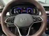 2023 Volkswagen Magotan 2.0T 186HP L4 7DCT