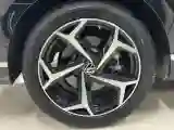 2023 Volkswagen Magotan 2.0T 186HP L4 7DCT