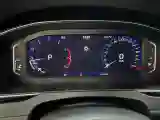 2023 Volkswagen Magotan 2.0T 186HP L4 7DCT