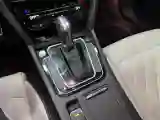 2023 Volkswagen Magotan 2.0T 186HP L4 7DCT