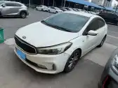 2016 KIA K3,autocango,china used car exporter,china ev exporter,chinese used car exporter,chinese used ev exporter