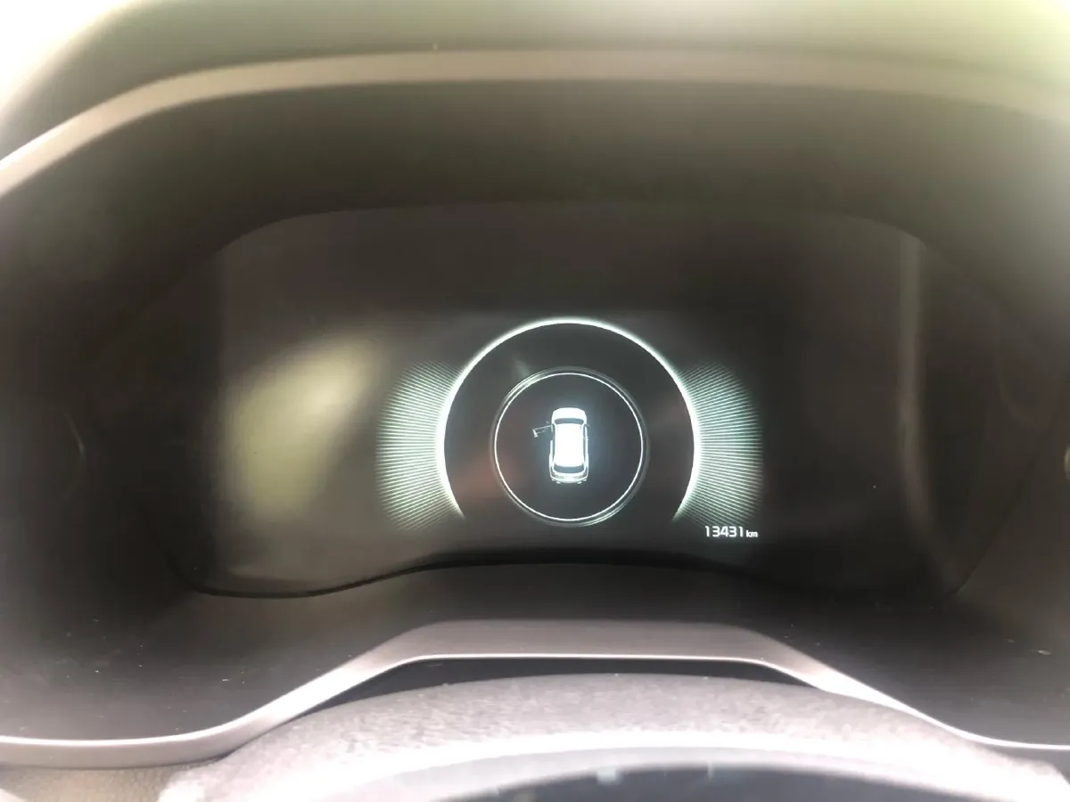 2021 Kia Sportage R 2.0L 161HP L4 6AT,autocango,china used car exporter,china ev exporter,chinese used car exporter,chinese used ev exporter