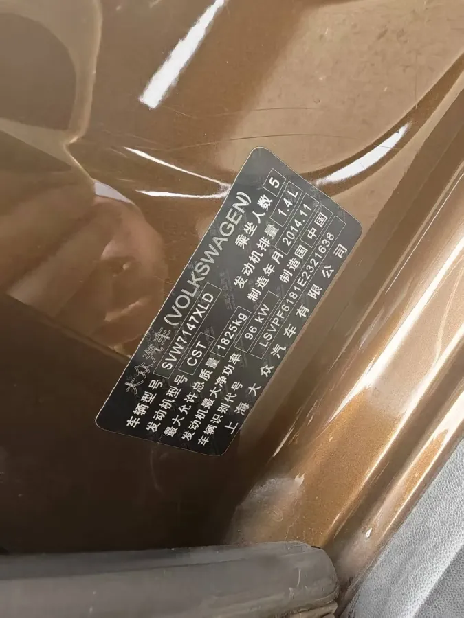 2021 Kia Sportage R 2.0L 161HP L4 6AT,autocango,china used car exporter,china ev exporter,chinese used car exporter,chinese used ev exporter