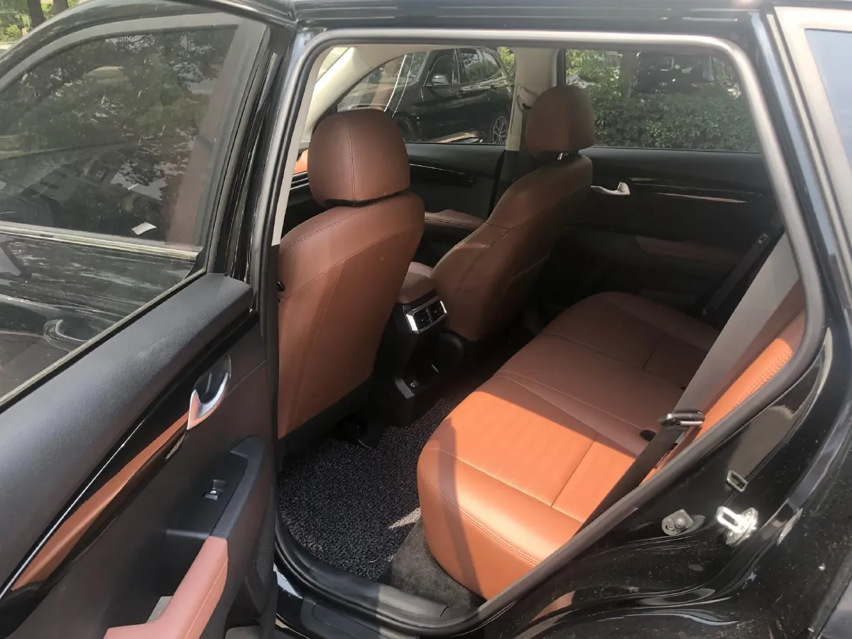 2021 Kia Sportage R 2.0L 161HP L4 6AT,autocango,china used car exporter,china ev exporter,chinese used car exporter,chinese used ev exporter