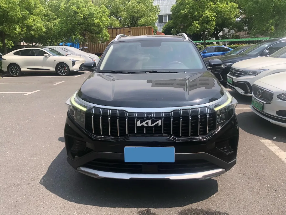 2021 Kia Sportage R 2.0L 161HP L4 6AT,autocango,china used car exporter,china ev exporter,chinese used car exporter,chinese used ev exporter
