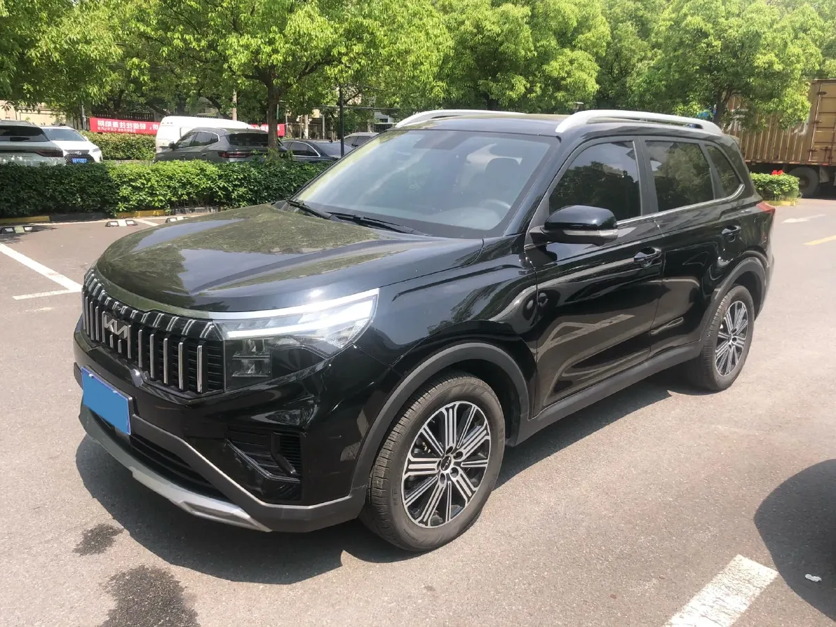 2021 Kia Sportage R 2.0L 161HP L4 6AT,autocango,china used car exporter,china ev exporter,chinese used car exporter,chinese used ev exporter