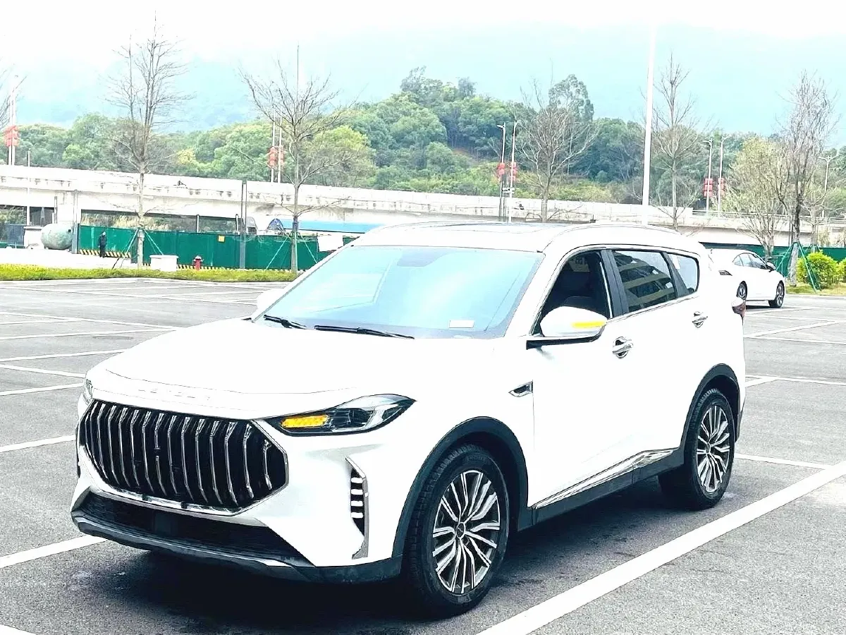 2023 Jetour X70 Plus 1.5T 156HP L4 6DCT,autocango,china used car exporter,china ev exporter,chinese used car exporter,chinese used ev exporter