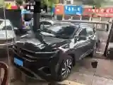 2021 Volkswagen Talagon 2.0T 220HP L4 7DCT