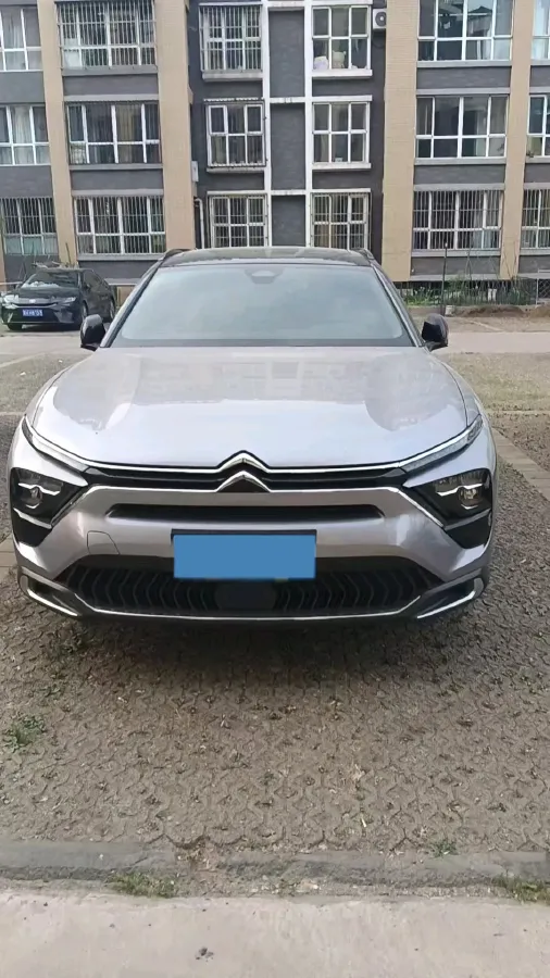 2023 Geely Galaxy L7 1.5T 163HP L4 3DHT PHEV 9.11KWH,autocango,china used car exporter,china ev exporter,chinese used car exporter,chinese used ev exporter