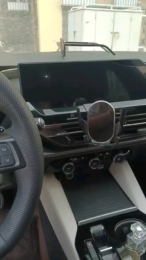 2023 Geely Galaxy L7 1.5T 163HP L4 3DHT PHEV 9.11KWH,autocango,china used car exporter,china ev exporter,chinese used car exporter,chinese used ev exporter