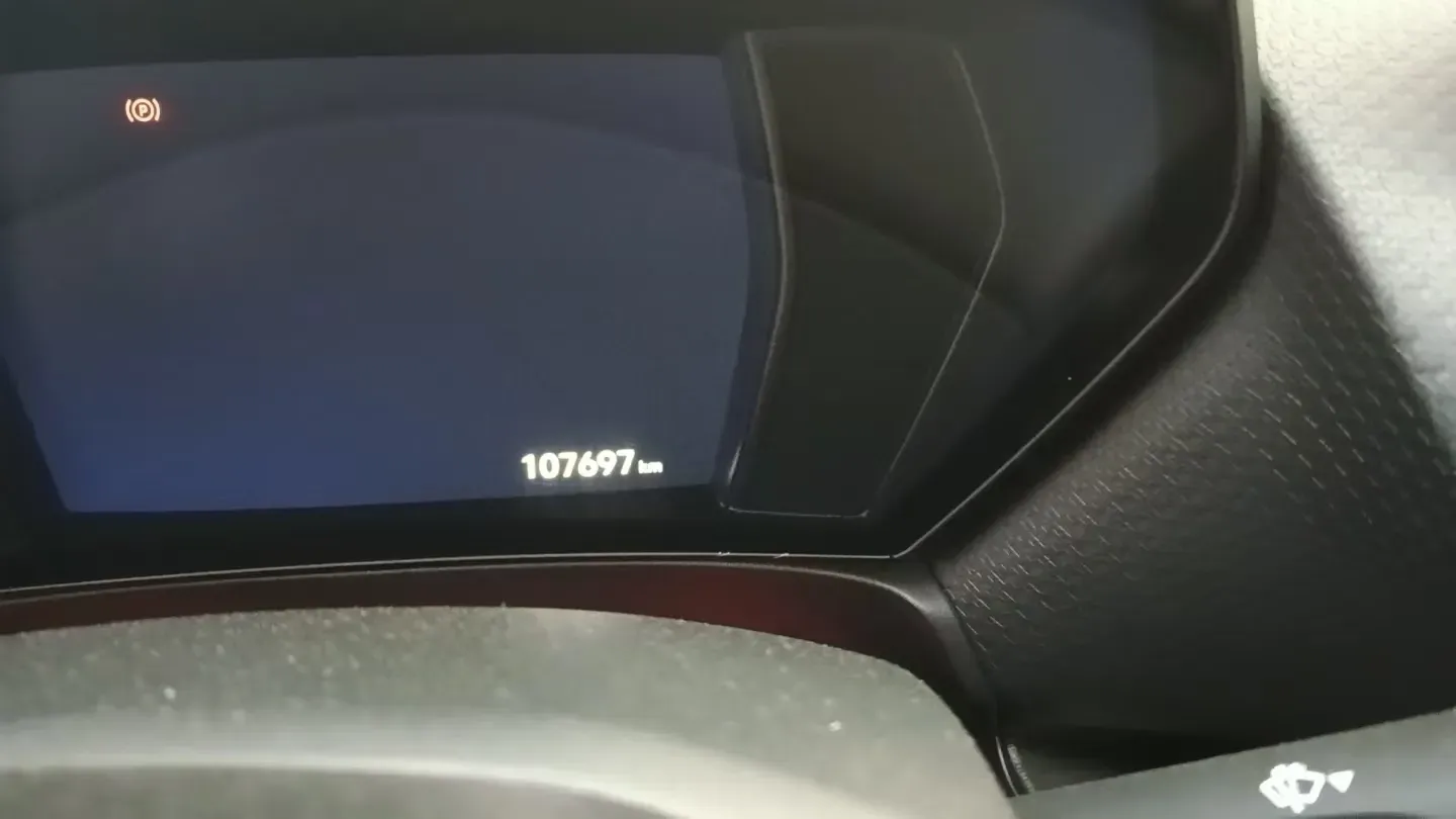 2023 Geely Galaxy L7 1.5T 163HP L4 3DHT PHEV 9.11KWH,autocango,china used car exporter,china ev exporter,chinese used car exporter,chinese used ev exporter