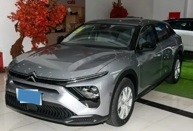 2023 Geely Galaxy L7 1.5T 163HP L4 3DHT PHEV 9.11KWH,autocango,china used car exporter,china ev exporter,chinese used car exporter,chinese used ev exporter