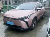 2022 GEOMETRY M6,autocango,china used car exporter,china ev exporter,chinese used car exporter,chinese used ev exporter
