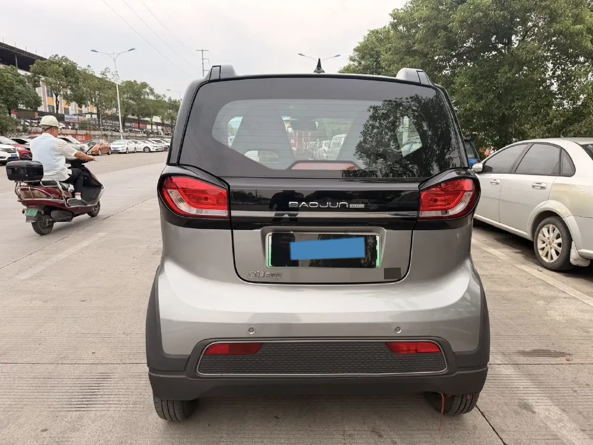 2019 Haval H4 1.5T 169HP L4 7DCT,autocango,china used car exporter,china ev exporter,chinese used car exporter,chinese used ev exporter