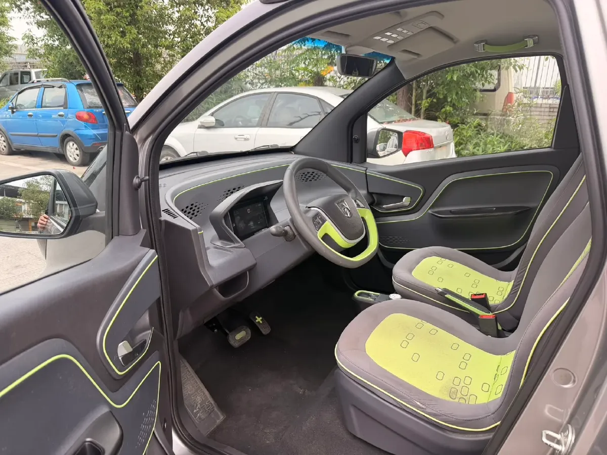 2019 Haval H4 1.5T 169HP L4 7DCT,autocango,china used car exporter,china ev exporter,chinese used car exporter,chinese used ev exporter