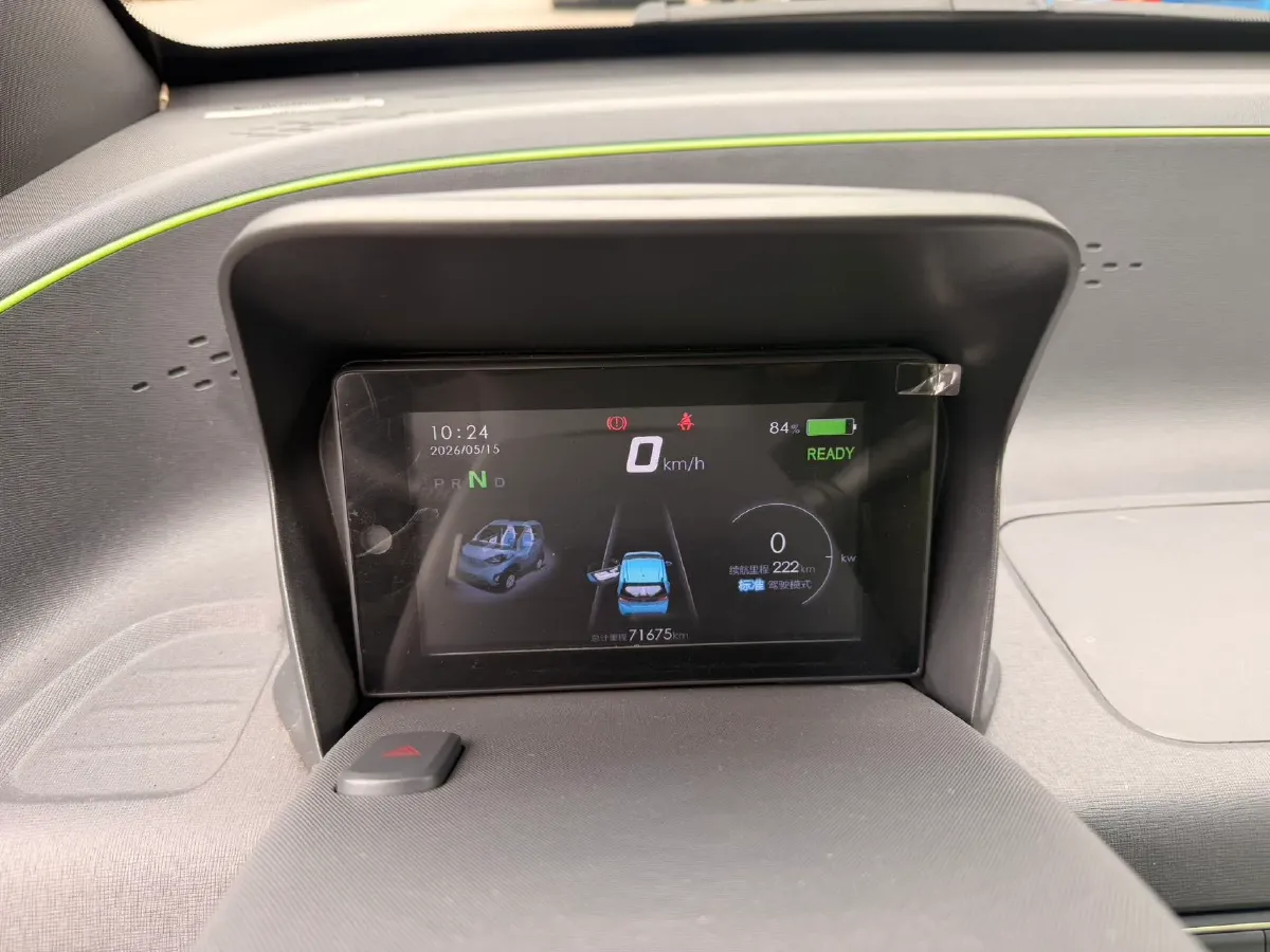2019 Haval H4 1.5T 169HP L4 7DCT,autocango,china used car exporter,china ev exporter,chinese used car exporter,chinese used ev exporter